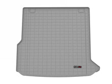 Load image into Gallery viewer, Weathertech 421800 Cargo Liner for Select Mercedes-Benz E350, Mercedes-Benz E450, Mercedes-Benz E53 AMG