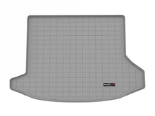 Load image into Gallery viewer, Weathertech 421806 Cargo Liner for Select Chevrolet Equinox, GMC Terrain