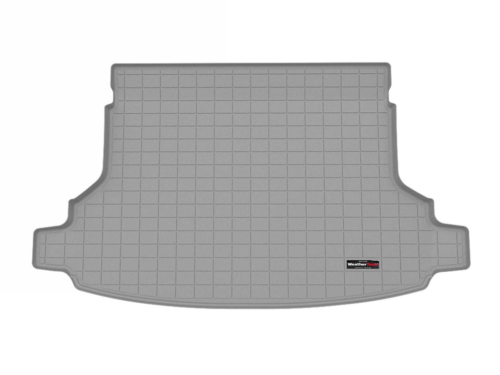 Weathertech 421807 Cargo Liner for Select Subaru Forester