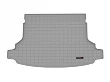 Load image into Gallery viewer, Weathertech 421807 Cargo Liner for Select Subaru Forester