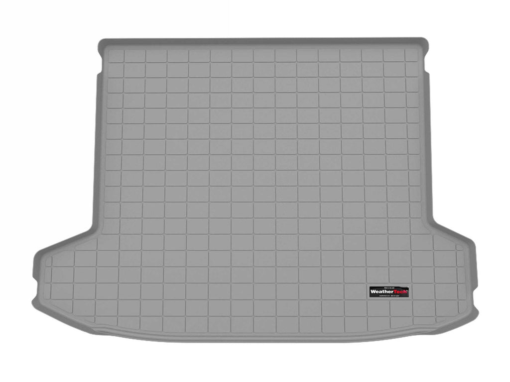 Weathertech 421808 Cargo Liner for Select Hyundai Tucson
