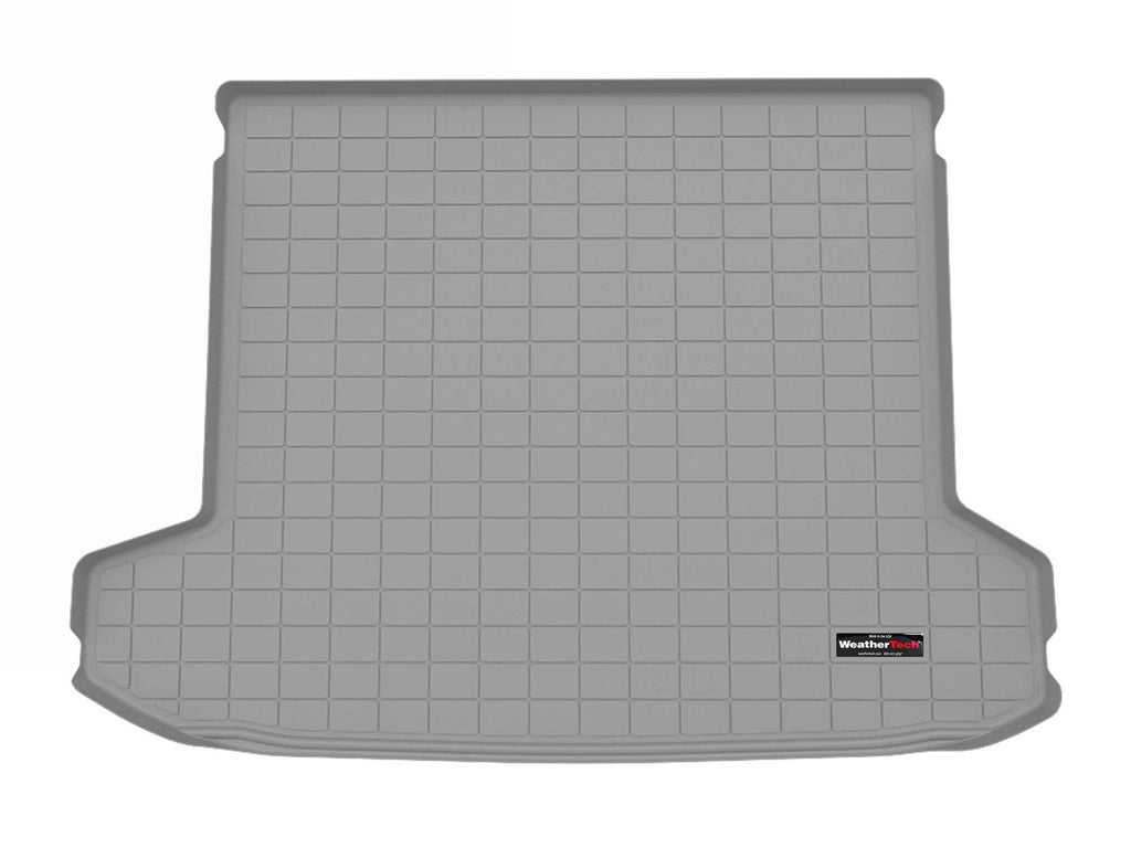 Weathertech 421809 Cargo Liner for Select Hyundai Tucson