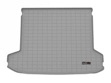 Load image into Gallery viewer, Weathertech 421809 Cargo Liner for Select Hyundai Tucson