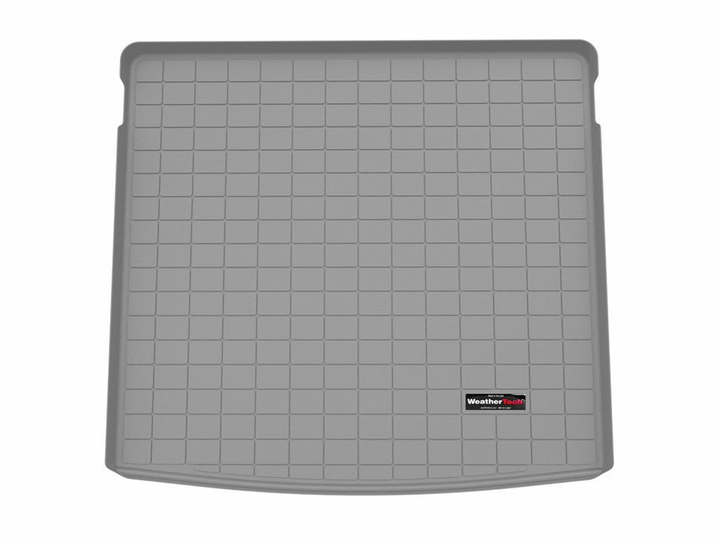 Weathertech 421814 Cargo Liner for Select Volkswagen Tiguan