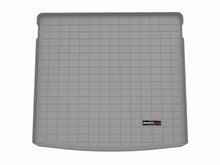 Load image into Gallery viewer, Weathertech 421814 Cargo Liner for Select Volkswagen Tiguan