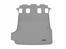 Load image into Gallery viewer, Weathertech 421828 Cargo Liner for Select Toyota 4Runner