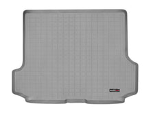 Load image into Gallery viewer, Weathertech 42182 Cargo Liner for Select Acura MDX, Honda Pilot