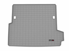 Load image into Gallery viewer, Weathertech 421831 Cargo Liner for Select Toyota 4Runner