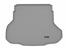 Load image into Gallery viewer, Weathertech 421837 Cargo Liner for Select Kia K4