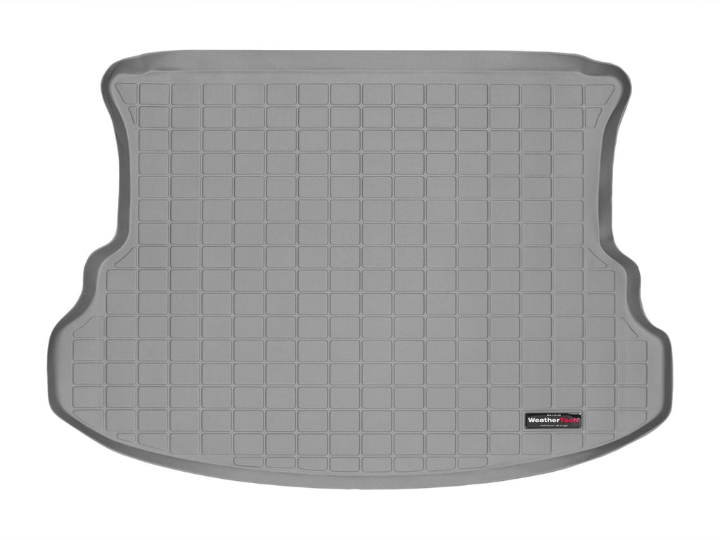 Weathertech 42183 Cargo Liner for Select Ford Escape, Mazda Tribute