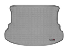 Load image into Gallery viewer, Weathertech 42183 Cargo Liner for Select Ford Escape, Mazda Tribute