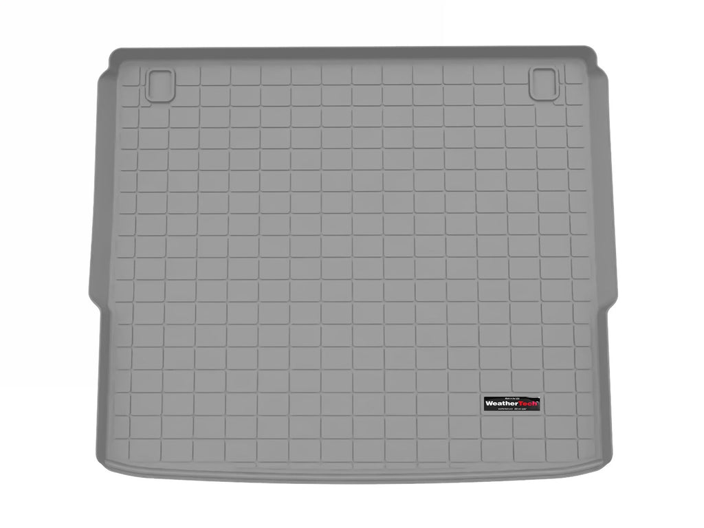 Weathertech 421842 Cargo Liner for Select Nissan Murano