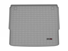 Load image into Gallery viewer, Weathertech 421842 Cargo Liner for Select Nissan Murano