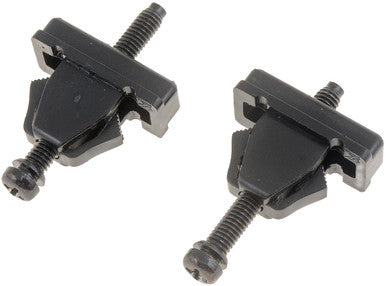 Dorman - HELP 42185 Headlamp Adjusting Screws