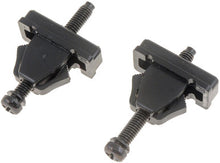 Load image into Gallery viewer, Dorman - HELP 42185 Headlamp Adjusting Screws