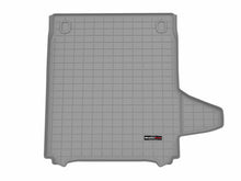 Load image into Gallery viewer, Weathertech 421853 Cargo Liner for Select Porsche Panamera
