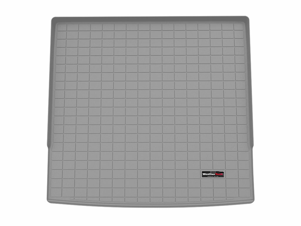 Weathertech 421858 Cargo Liner for Select Honda Passport
