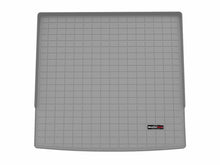 Load image into Gallery viewer, Weathertech 421858 Cargo Liner for Select Honda Passport