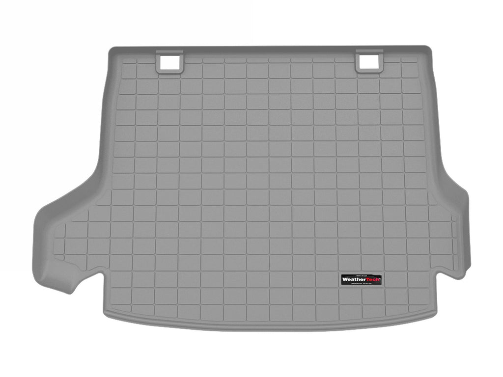 Weathertech 421859 Cargo Liner for Select Acura ADX
