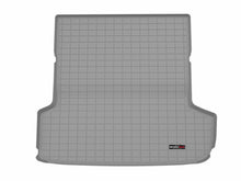 Load image into Gallery viewer, Weathertech 421865 Cargo Liner for Select Hyundai Ioniq 9