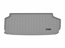 Load image into Gallery viewer, Weathertech 421866 Cargo Liner for Select Hyundai Ioniq 9