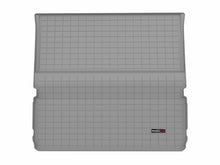 Load image into Gallery viewer, Weathertech 421869 Cargo Liner for Select Ford Expedition, Lincoln Navigator