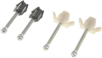 Dorman - HELP 42187 Headlamp Adjst. Screws