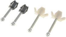 Load image into Gallery viewer, Dorman - HELP 42187 Headlamp Adjst. Screws
