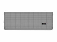 Load image into Gallery viewer, Weathertech 421870 Cargo Liner for Select Ford Expedition, Lincoln Navigator