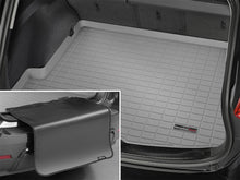 Load image into Gallery viewer, Weathertech 421870SK Cargo Liner w/Bumper Protector for Select Ford Expedition, Lincoln Navigator