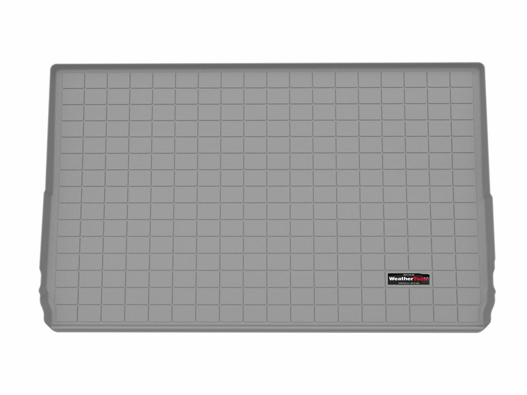 Weathertech 421872 Cargo Liner for Select Ford Expedition, Lincoln Navigator