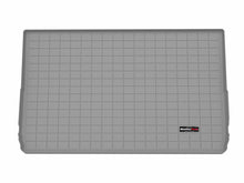 Load image into Gallery viewer, Weathertech 421872 Cargo Liner for Select Ford Expedition, Lincoln Navigator