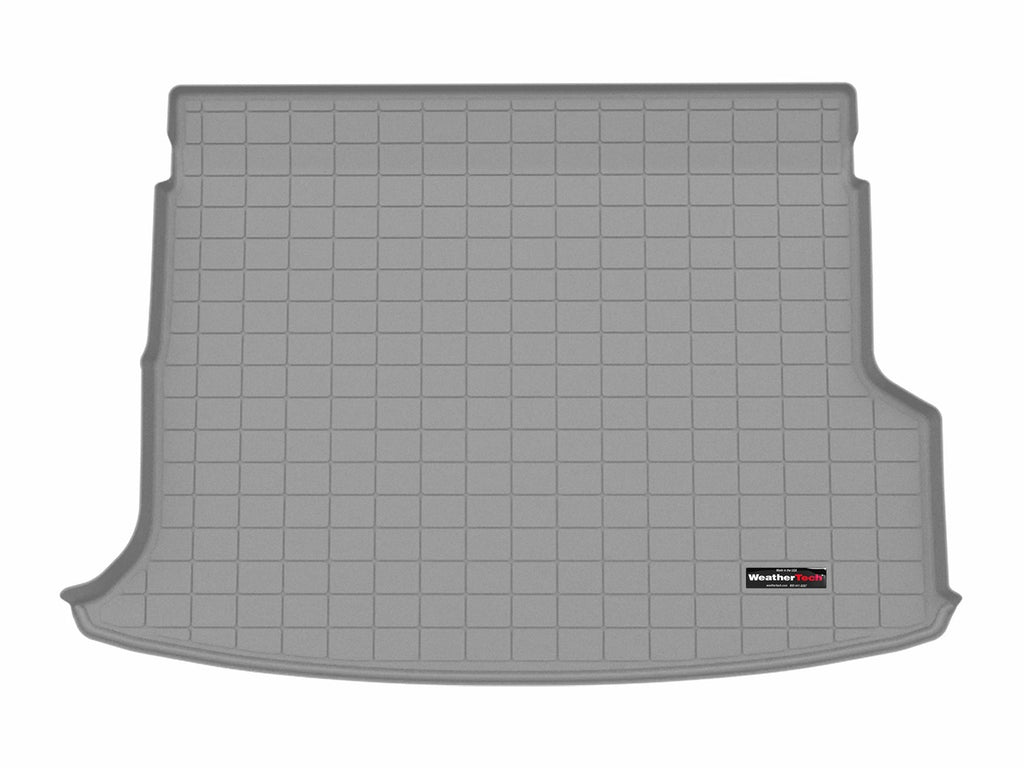Weathertech 421873 Cargo Liner for Select Subaru Forester