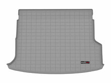 Load image into Gallery viewer, Weathertech 421873 Cargo Liner for Select Subaru Forester