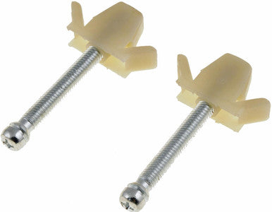 Dorman - HELP 42188 Headlamp Adjst. Screws