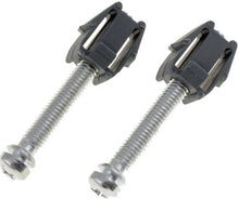 Load image into Gallery viewer, Dorman - HELP 42189 Sealed Beam Adjusters  1981-70