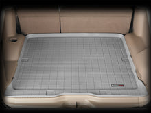 Load image into Gallery viewer, Weathertech 42189 Cargo Liner for Select Ford Explorer, Mercury Mountaineer