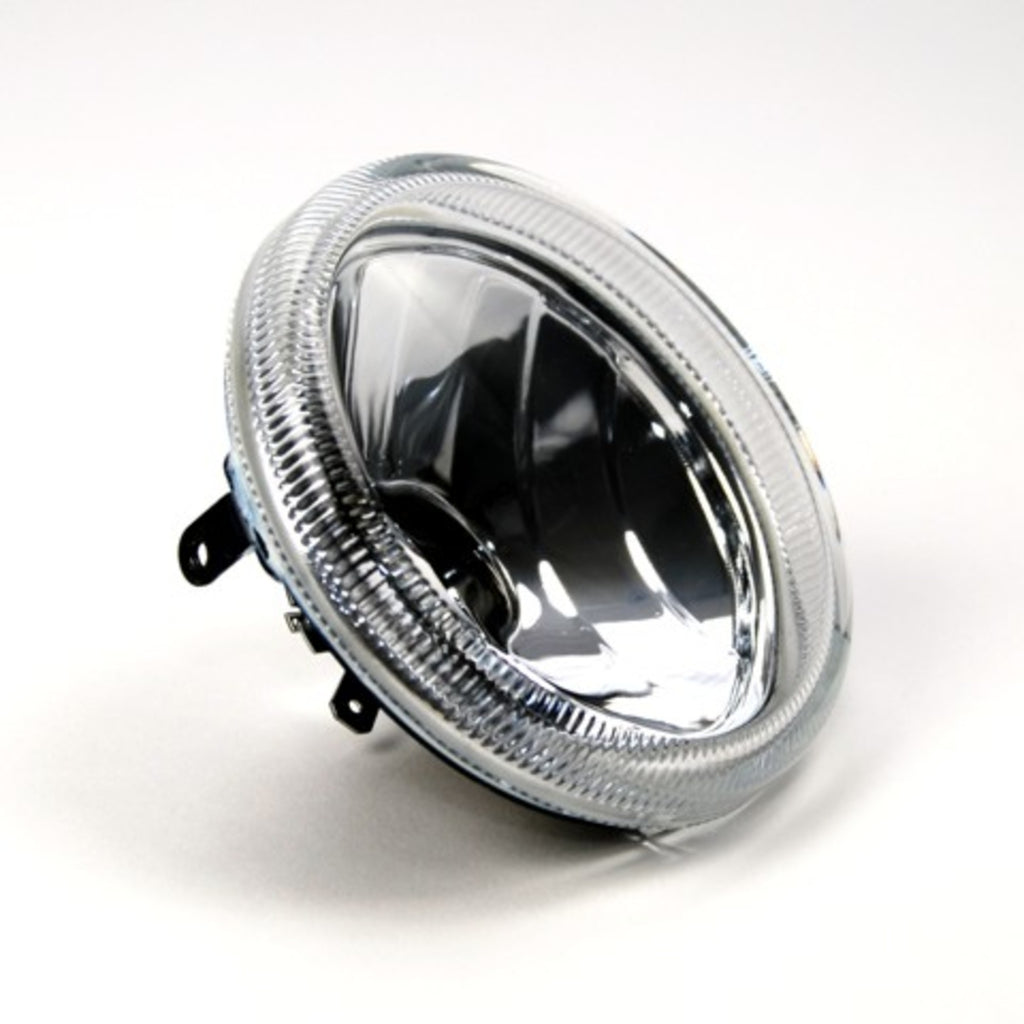 KC HiLiTES 4218 KC Lens Reflector Replacement Rally 400 Spread