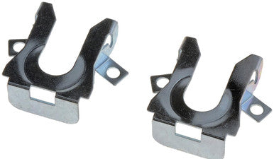 Dorman - HELP 42190 Headlamp Housing Retainers