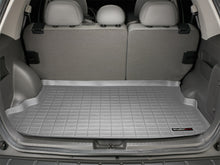 Load image into Gallery viewer, Weathertech 42197 Cargo Liner for Select Ford Escape, Mazda Tribute, Mercury Mariner