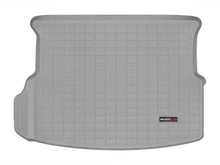 Load image into Gallery viewer, Weathertech 42197 Cargo Liner for Select Ford Escape, Mazda Tribute, Mercury Mariner