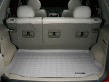 Load image into Gallery viewer, Weathertech 42199 Cargo Liner for Select Jeep Liberty