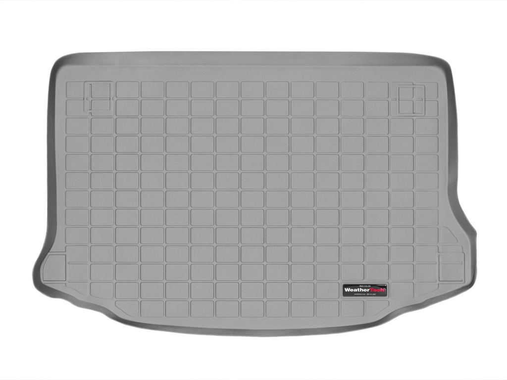 Weathertech 42199 Cargo Liner for Select Jeep Liberty