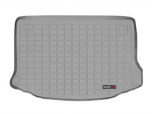 Load image into Gallery viewer, Weathertech 42199 Cargo Liner for Select Jeep Liberty