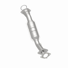Load image into Gallery viewer, MagnaFlow Exhaust Products 51743 OEM Grade Direct-Fit Catalytic Converter for Select Buick Lucerne