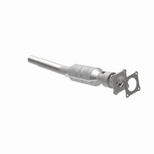 Load image into Gallery viewer, MagnaFlow Exhaust Products 24296 HM Grade Direct-Fit Catalytic Converter for Select Dodge Neon, Plymouth Neon