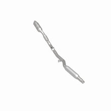 Load image into Gallery viewer, MagnaFlow Exhaust Products 4481133 California CARB Direct-Fit Catalytic Converter for Select Audi A6 Quattro