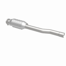 Load image into Gallery viewer, MagnaFlow Exhaust Products 23826 Standard Grade Direct-Fit Catalytic Converter for Select Land Rover Range Rover