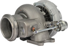 Load image into Gallery viewer, Alliant Power 892925-5001Y Turbocharger