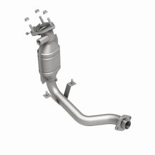 Load image into Gallery viewer, MagnaFlow Exhaust Products 50360 HM Grade Direct-Fit Catalytic Converter for Select Ford Escape, Mazda Tribute